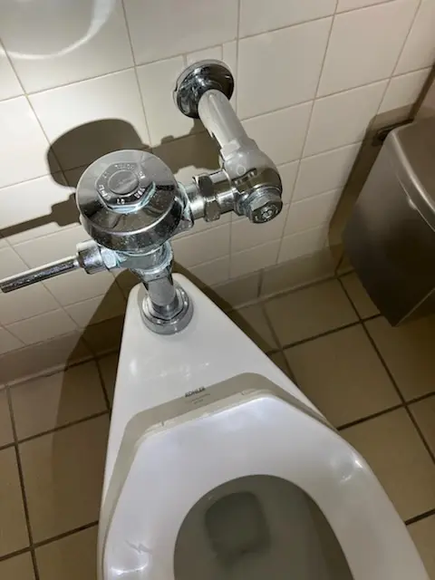 Fixture installation and repair for Hydro Jetting in Murphy